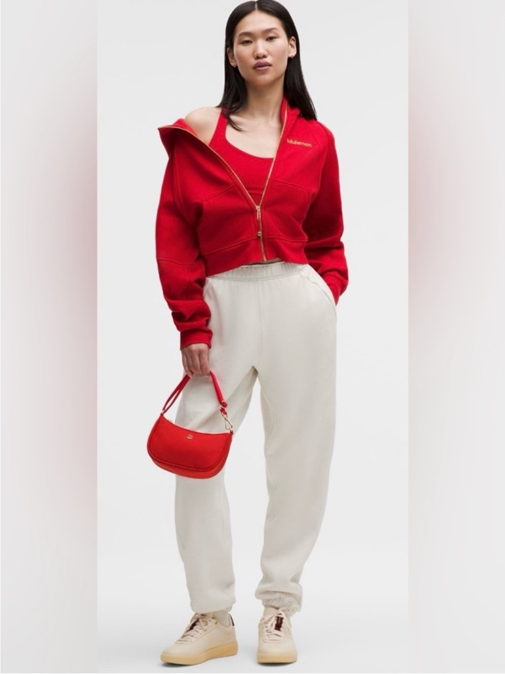 lululemon - Picture 3 of 9